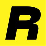 Robert Egan - @robertegandesign - Instagram