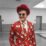 Robert Egan - @robert_egan_ - Instagram