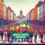 Robert Egan - @robertegan33 - Instagram