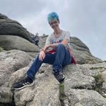 Robert Egan - @iamrobert231 - Instagram
