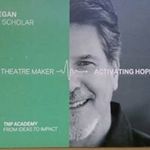 Robert Egan - @egan1950 - Instagram