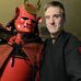 Robert Egan - Facebook