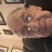 Robert Egan - Facebook