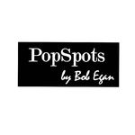 robert egan - @popspotsnyc - Instagram