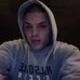 Robert Egan - Facebook