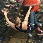 Robert Egan - @eganr1 - Instagram