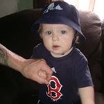 Robert Egan - @robertegan961 - Instagram