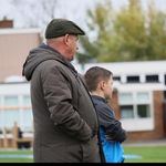Robert Egan - @robertegan69 - Instagram