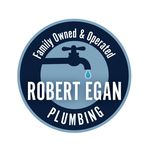 Robert Egan Plumbing - @re.plumbing - Instagram
