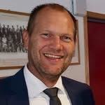 Robert Egeland - @robegeland - Instagram