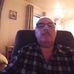 Robert Egeland - Facebook