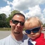 Robert Egeland - @robert_egeland - Instagram