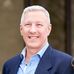Robert Egeland - Facebook