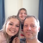 Robert Egeland - @robertegeland - Instagram