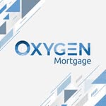 Robert Egeland - @oxygenmortgage - Instagram