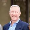 Robert Egeland - @oxygenmtgrob - TikTok