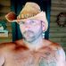 Robert England - Facebook