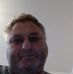 Robert England - Facebook
