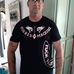 Robert England - Facebook