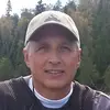 robertegeland712 - @robertegeland712 - TikTok