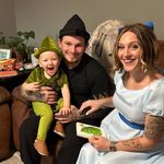 John Robert Eggleton - @johnrobert936 - Instagram