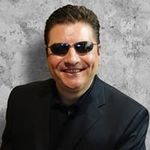 Robert Eggleton - @eggletonrobert - Instagram
