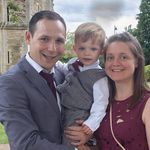 Robert Eggleton - @eggleton89 - Instagram