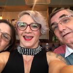 Robert Eggleton - @rjeggy45 - Instagram