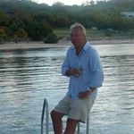 Robert Eggleton - @roberteggleton - Instagram
