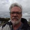 roberteggleton681 - @roberteggleton681 - TikTok