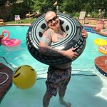 RobertEggleton - @roberteggleton4 - Instagram