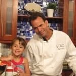 Robert Egert - @robert.egert.10 - Instagram