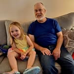 Robert Egler - @eglerrobert - Instagram