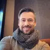 Robert Egloff352 - @robertegloff352 - TikTok