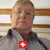 robertegloff301 - @robertegloff301 - TikTok