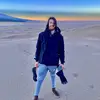 robertegloff517 - @robertegloff517 - TikTok