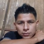 Egner Roberto Obregon Ayala - Facebook