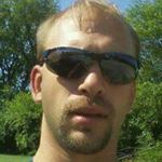 Robert Egner - @egnerrobert - Instagram