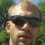 Robert Egner - Facebook