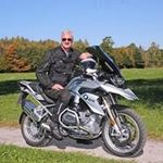 Robert Egner - @r.egner - Instagram