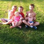 Robert Egner - Facebook