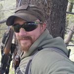Robert Egner - @robert.egner - Instagram
