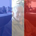 Robert Egner - @regner69 - Instagram
