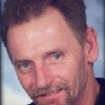 Robert Egner - @egner1962 - Instagram