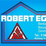 Robert Egner GmbH - @robert_egner.gmbh - Instagram