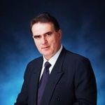 Robert Karl Egner - @robertkarlegner - Instagram