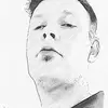 Robert Regner - @robertregner - TikTok