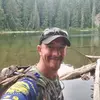 robertegner79 - @robertegner79 - TikTok