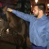 robertvegner - @robertvegner - TikTok