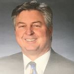 Robert Ehinger - @robert.ehinger - Instagram
